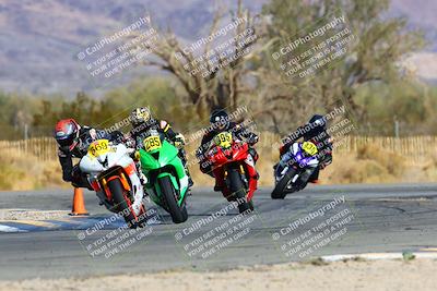 media/Jan-16-2022-CVMA (Sun) [[7f3d92989d]]/Race 3 Amateur Supersport Middleweight/